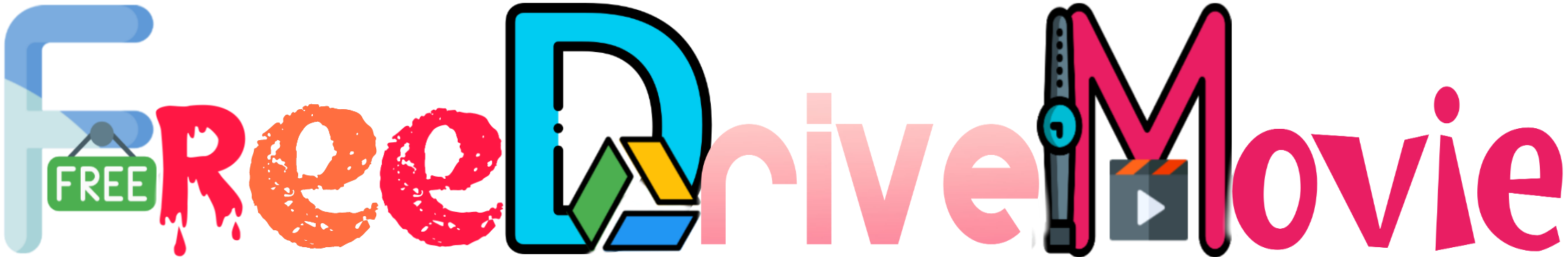 FreeDriveMovie